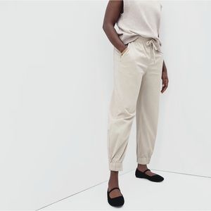 Everlane The Easy Jogger